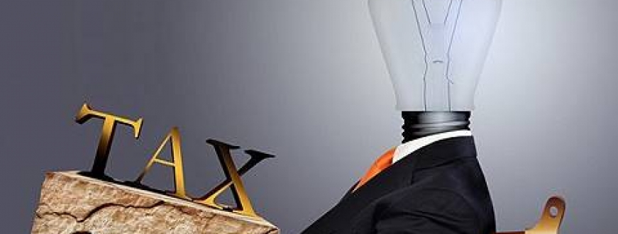  在贵阳办理房产抵押银行贷款找我们中介的四大